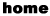 back to authentic cmo home page